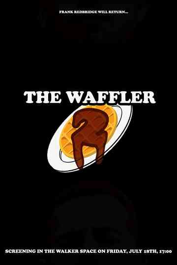 The Waffler 2