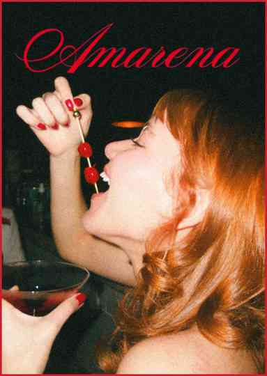 Amarena