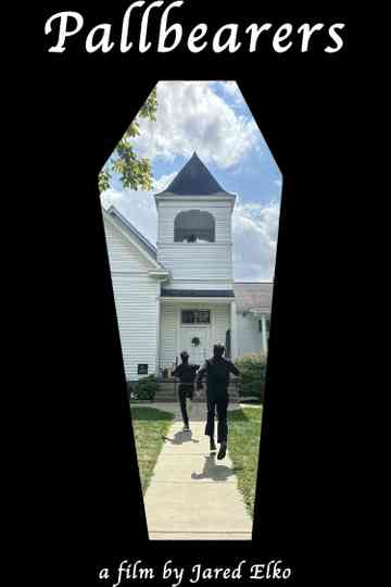 Pallbearers