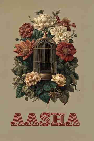 Aasha