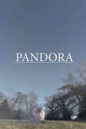 Pandora