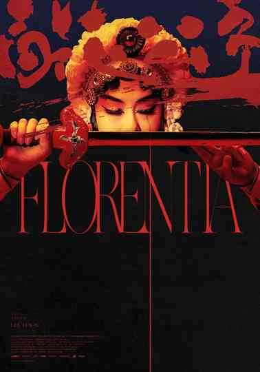 Florentia Poster