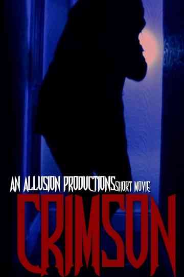 CRIMSON