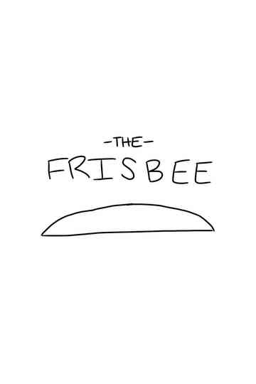 The Frisbee