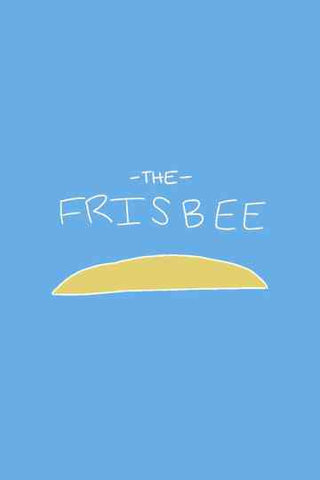 The Frisbee