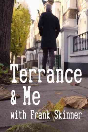 Terrance & Me
