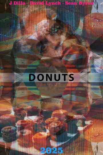 Donuts