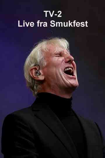 TV-2: Live fra Smukfest