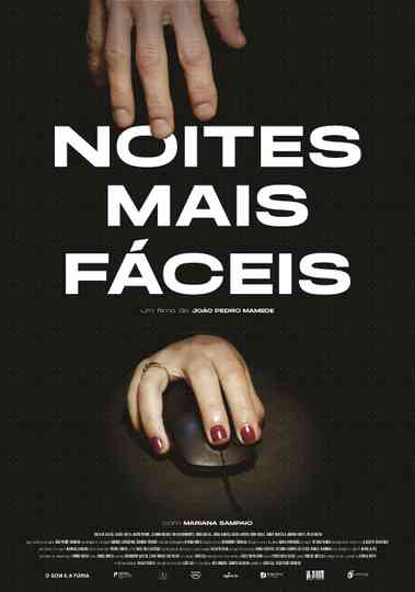 Noites Mais Fáceis