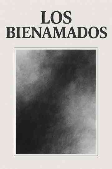 The Beloved Ones