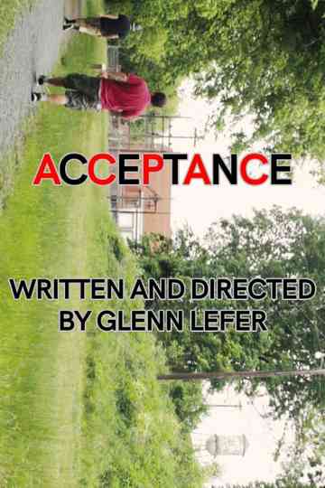 Acceptance Poster