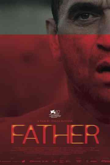 Father