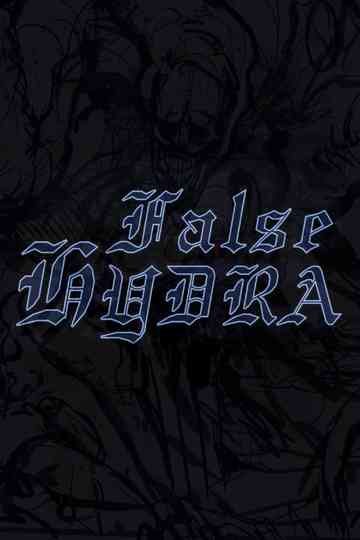 False Hydra