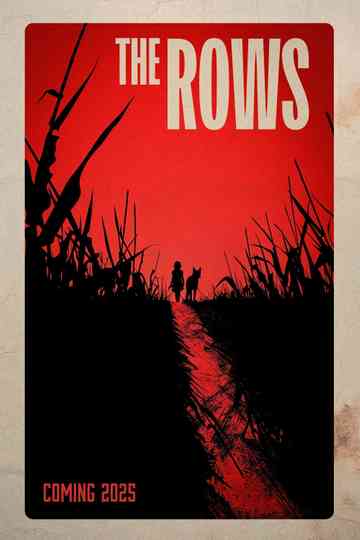 The Rows