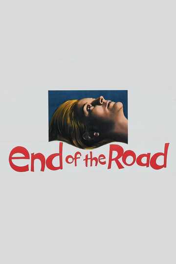 End of the Road