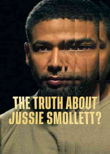 The Truth About Jussie Smollett?