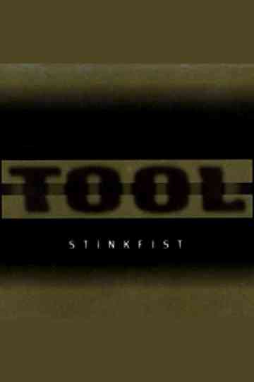 TOOL - Stinkfist