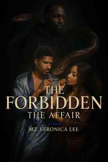 The Forbidden the Affair