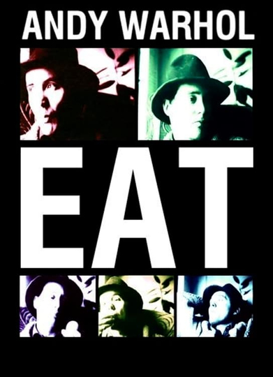 Eat