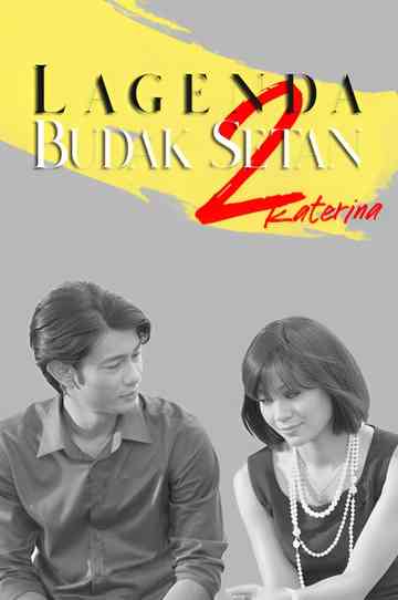 Lagenda Budak Setan 2