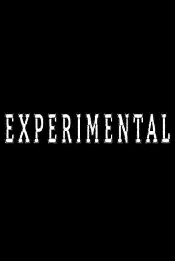 Experimental