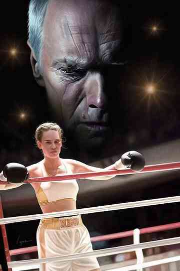 Born to Fight