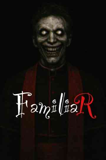 Familiar