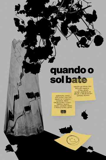 Quando o Sol Bate