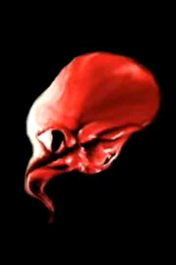 Trick or Treat Poster