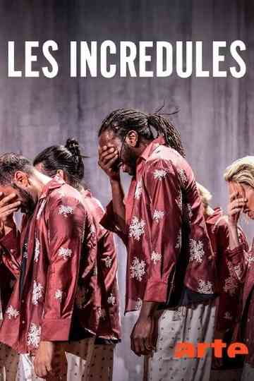 Les Incrédules