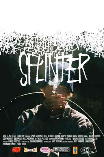 Splinter