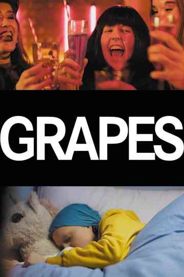 Grapes