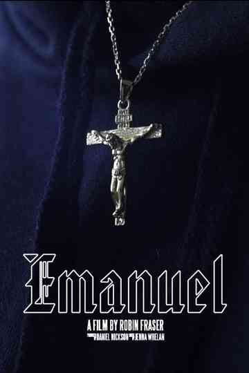 Emanuel