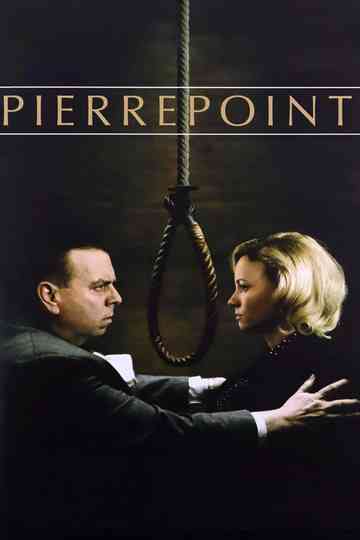 Pierrepoint: The Last Hangman