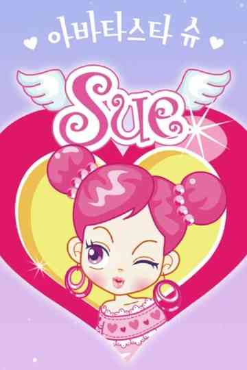Avata Star Sue