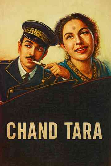 Chand Tara Poster