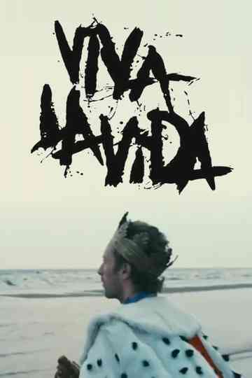 Viva La Vida