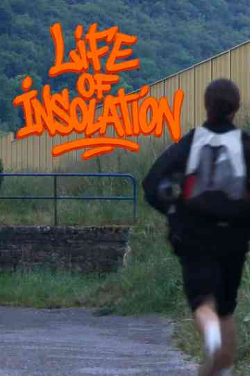 Life of Insolation