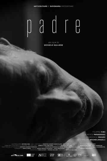 Padre