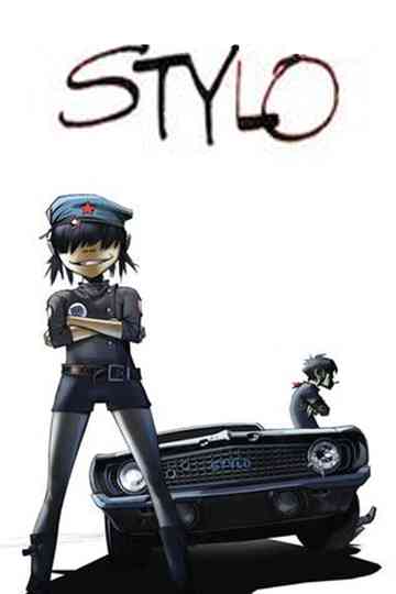 Stylo
