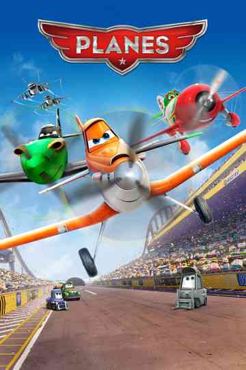 Planes