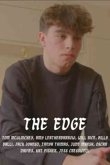 The Edge