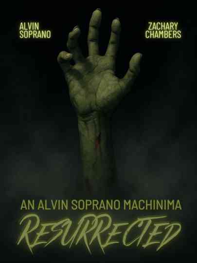 Resurrected