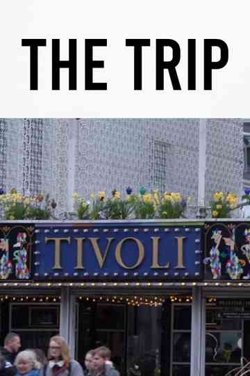 The Trip