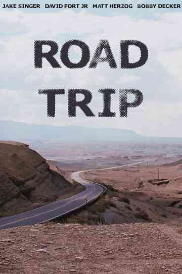 Road Trip
