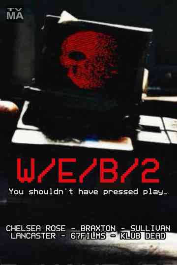 W/E/B/2