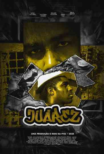 Juarez