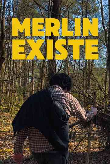 Merlin Existe