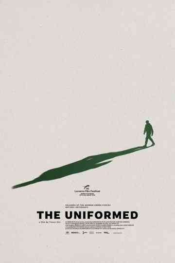 The Uniformed