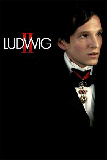 Ludwig II